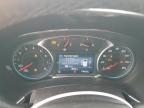 2024 Chevrolet Equinox Lt de vânzare în Riverview, FL - Front End