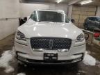 2020 Lincoln Aviator Reserve за продажба в Ham Lake, MN - Front End