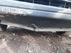 2014 TOYOTA PROACE 120 for sale at Copart COLCHESTER