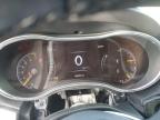2020 Jeep Grand Cherokee Laredo en Venta en Montgomery, AL - Front End