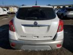 2014 Buick Encore Premium for Sale in Indianapolis, IN - Front End