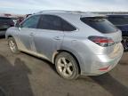 2014 Lexus Rx 350 Base for Sale in Albuquerque, NM - Side