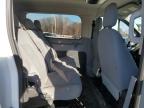 2015 Ford Transit T-350 продається в Mebane, NC - Front End