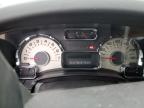 2008 Ford Expedition Limited for Sale in Chicago Heights, IL - Front End