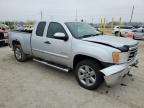 2013 Gmc Sierra K1500 Sle for Sale in Indianapolis, IN - Front End