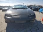 Lebanon, TN에서 판매 중인 1996 Chevrolet Camaro Base - Rear End