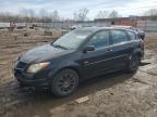 2003 Pontiac Vibe  for Sale in Chicago Heights, IL - Rear End