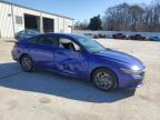 2024 Hyundai Elantra Sel იყიდება Gaston-ში, SC - Side