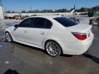 2008 Bmw 550 I for Sale in Apopka, FL - Front End