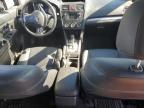 2013 Subaru Impreza Sport Limited na sprzedaż w Glassboro, NJ - Rollover