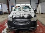 2014 Chrysler Town & Country Touring на продаже в Angola, NY - Mechanical