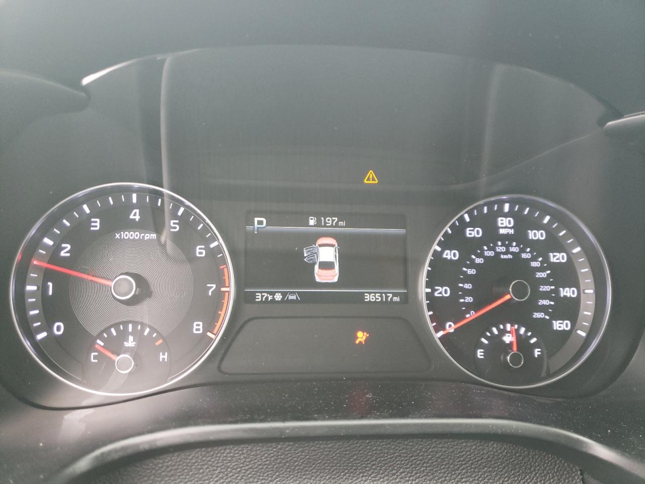 2023 Kia Forte - Image 9