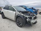 2014 Subaru Xv Crosstrek 2.0 Premium na sprzedaż w Temple, TX - Front End