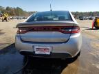 Harleyville, SC에서 판매 중인 2016 Dodge Dart Sxt - Front End