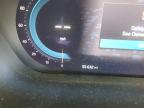 2024 Volvo Xc60 Plus for Sale in Pekin, IL - Front End