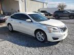 2013 Nissan Altima 2.5 de vânzare în Riverview, FL - Front End