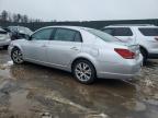 2008 Toyota Avalon Xl na sprzedaż w Finksburg, MD - Side