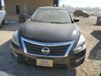 Tanner, AL에서 판매 중인 2014 Nissan Altima 2.5 - Rear End