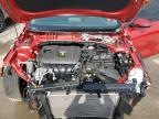 New Orleans, LA에서 판매 중인 2024 Kia Forte Lx - Front End