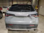 2024 Honda Hr-V Sport for Sale in Eldridge, IA - Side