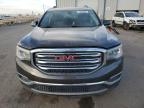 2019 Gmc Acadia Slt-1 for Sale in Albuquerque, NM - Side