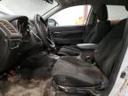 2022 Mitsubishi Outlander Sport Es продається в Center Rutland, VT - Undercarriage