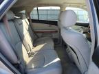 Dunn, NC에서 판매 중인 2007 Lexus Rx 350 - Front End