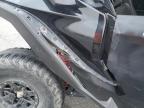 North Las Vegas, NV에서 판매 중인 2021 Can-Am Maverick X3 Max X Rs Turbo Rr - Rear End