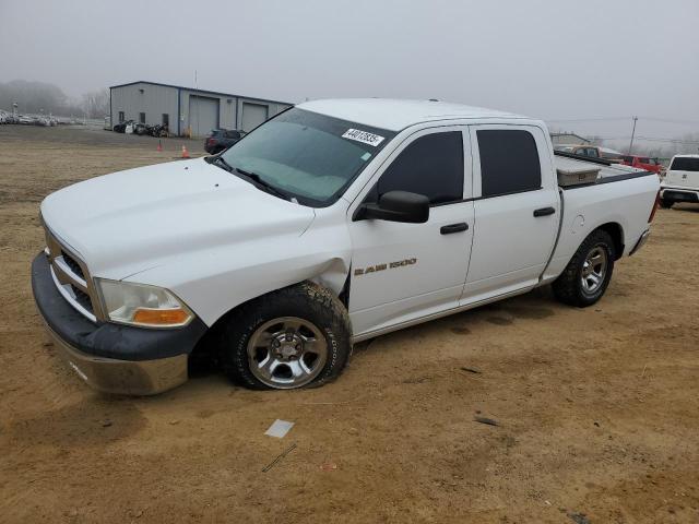 2012 Dodge Ram 1500 St