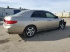 Bakersfield, CA에서 판매 중인 2005 Honda Accord Hybrid - Front End