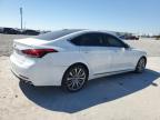 2015 Hyundai Genesis 5.0L na sprzedaż w Apopka, FL - Front End