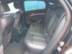 2022 AUDI E-TRON S L for sale at Copart YORK