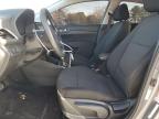 2020 Hyundai Accent Se for Sale in Loganville, GA - Front End