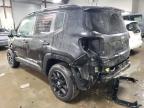 2020 Jeep Renegade Latitude for Sale in Elgin, IL - Front End