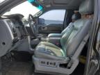 2013 Ford F150 Supercrew for Sale in Wilmer, TX - Rear End