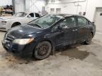2006 ACURA CSX TOURING   à vendre chez Copart ON - OTTAWA