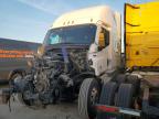2021 Freightliner Cascadia 126  for Sale in Elgin, IL - Front End