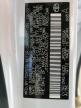 2023 Toyota Mirai Xle for Sale in American Canyon, CA - Side