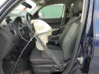 2011 Chevrolet Hhr Lt de vânzare în Apopka, FL - Front End