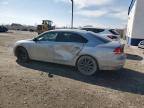 2014 Volkswagen Passat Sel იყიდება Farr West-ში, UT - Side