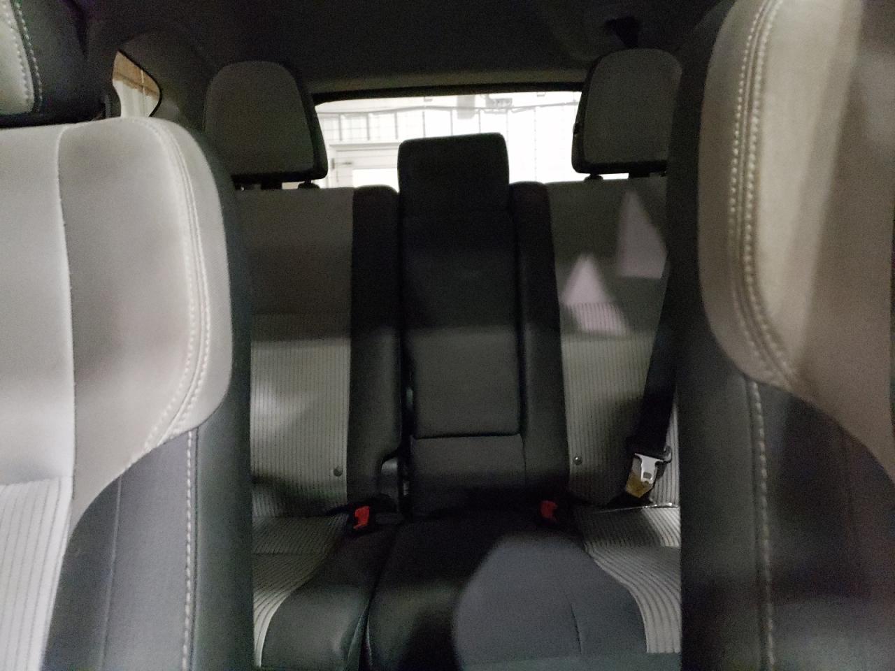 2013 Toyota RAV 4 - Image 10