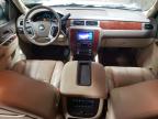 Elgin, IL에서 판매 중인 2011 Chevrolet Tahoe K1500 Lt - Front End