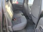 2005 Chevrolet Colorado  за продажба в Windsor, NJ - Side