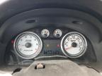2010 Ford Focus Ses for Sale in Apopka, FL - Front End