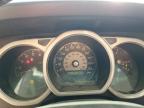 2003 Toyota 4Runner Sr5 продається в Phoenix, AZ - Minor Dent/Scratches