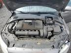2012 Volvo S80 3.2 იყიდება Portland-ში, OR - Front End