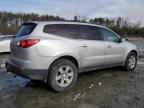 2011 Chevrolet Traverse Lt de vânzare în Waldorf, MD - All Over