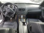 2008 Mercedes-Benz C 350 for Sale in Elgin, IL - Front End