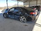 2012 Acura Tsx  for Sale in Cartersville, GA - Side