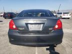 2006 Toyota Scion Tc  for Sale in Sun Valley, CA - All Over